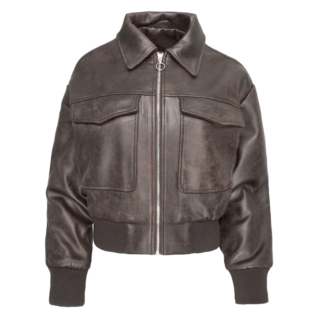 ���� Hestovrviio D-1 2 ���������� ������ - ���� ������ ������ ���� L 2026 �������� �������   �������(-��-�),���������,������,����������� � ����,������ ����,������� ����,Ƴ���,���������, ������� ������� �� ������� ������� ����� ����� �� ���� �� ������ �� ������� ������� �����, ��������, ������, ����, ��������, ��������, �����, ������, ������� ������, �������, �������, ������, �����, �� ����, �������, �� �������, ��� �������, �� �������, ��� �������, �� �������, ������� ������� �� ������� ������� ����� ����� �� ���� �� ������ �� ������� ������� �����