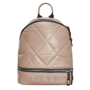 ������ ������ ������ ������ Alex & Mia (������ ����) � �� ������� � �������� ALEX & MIA CD-8903 �����