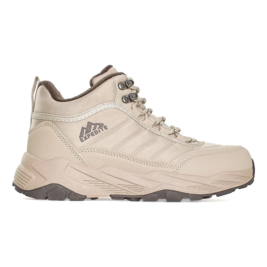 ������ FDEK T9275 3 ������� ������������ �������� ������ ���� �������� 36 2025 ���� ������� ��������� ������,�����,����������� � ����,��.����/��������,��������,Ƴ���,�������,ĳ������,�������, ����, ������ �������� ������� ����������� �������� �������� �������, �������, ���������, �����������, ������������, ���������, ������, �����, �����, �����, �������, �������, �������, ������, �����, �� ����, �������, �� �������, ��� �������, �� �������, ��� �������, �� �������, ������� ������� �� ������� ������� ����� ����� �� ���� �� ������ �� ������� ������� �����, �������, ������, �������, ������, �������, ���������, ������, ������, ��� ����, �������,�� ���������, ������������, �������, �� ���������, ��� ������, ���������, �� ��������, ��� �����, ��� ��������, ��� ��������, �������, �������, ���������, �������, ������, ������, ������, ��� ����, �������,�� ���������, ������������, �������, �� ���������, ��� ������, �������, ����������, ��� �������, �� �������, �� �������, ��� �������