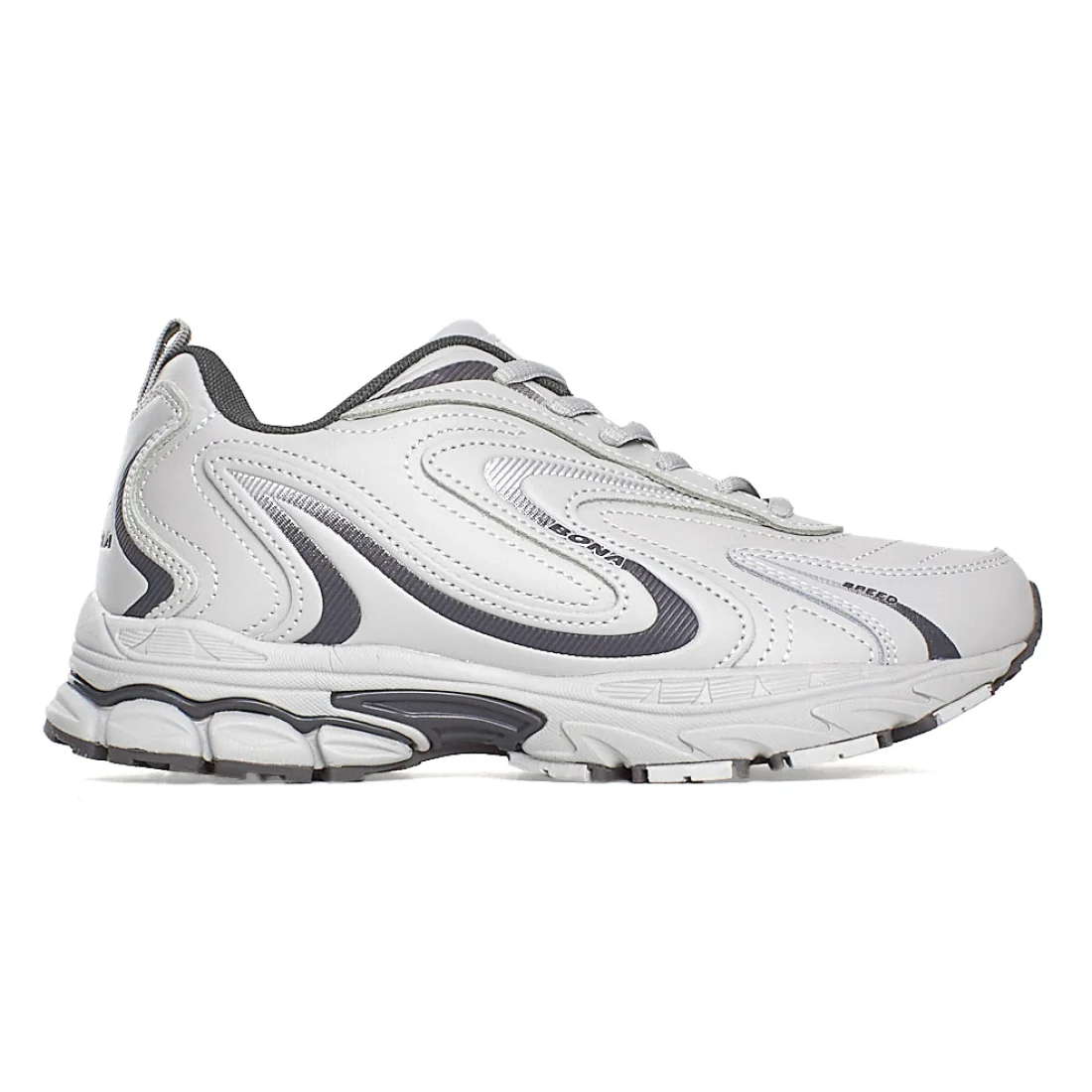 ������ Bona 808 � M ��.���� ������� - ������ ������� ���.���� ��.���� 41 2025 �������� ������� ��������� ������,�����,����������� � ����,���.����/��.����,�������, ���� �� ��������,������,���� sport ����� ��������� ������� ���������� ���������� royyna ����� ������, ���������, ������� ������� ������� �� ������� ������� ������� �������� ������� �� ������� ������� �� ����� �� ������, ���������, ����� ��� ������, ���������� �����, �������, ��� ����,��������� ������,����, ��� ���, ������, �����, �����, ���������, ���� � ��������, �������, �������, ��� �������, �������, ��� ������, �� �����, �� �������, �� ������, ������� ������� ������� �� ������� ������� ������� �������� ������� �� ������� ������� �� ����� �� ������