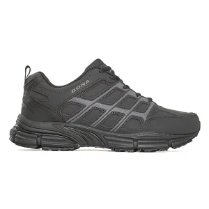 ������� ������� Bona 964 � D �.����