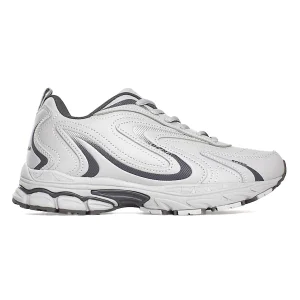 ������� Bona 808 � M-2 ��.����