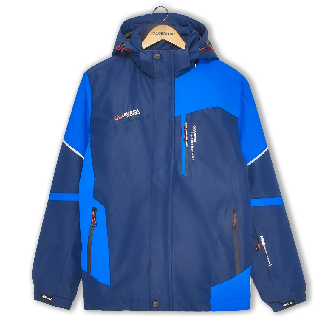 ���� AUDSA BA25029 7 �.����� ������� 5-12 ������ �������� 10 2026 �������� �������   �������,����������� � ����,100% ��������,������� ����,�������,AUDSA, SNOW akasaka, Okmel, Nankai,������, �������, �����, �����, ������, ����, �������, GMF ��� ��� ����� ��������� ������� ���������� ���������� sport RLA ���, �����, ���������, ������� ������� ������� ������� ��� ����� ������ ������� ������ ��� ����, ��������, ������, ����, �����, ������� ������, �������, ������, �������, ������, �������, ���������, ������, ������, ��� ����, �������,�� ���������, ������������, �������, �� ���������, ��� ������, ���������, �� ��������, ��� �����, ��� ��������, ��� ��������