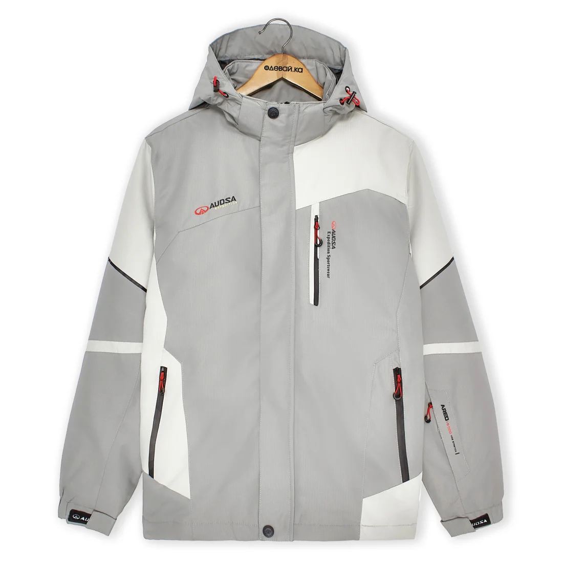 ���� AUDSA BA25029 85 ���� ������� 5-12 ������ �������� 10 2026 �������� �������   �������,����������� � ����,100% ��������,������� ����,�������,AUDSA, SNOW akasaka, Okmel, Nankai,������, �������, �����, �����, ������, ����, �������, GMF ��� ��� ����� ��������� ������� ���������� ���������� sport RLA ���, ���������, ������� ������� ������� ������� ��� ����� ������ ������� ������ ��� ����, ��������, ������, ����, �����, ������� ������, �������, ������, �������, ������, �������, ���������, ������, ������, ��� ����, �������,�� ���������, ������������, �������, �� ���������, ��� ������, ���������, �� ��������, ��� �����, ��� ��������, ��� ��������