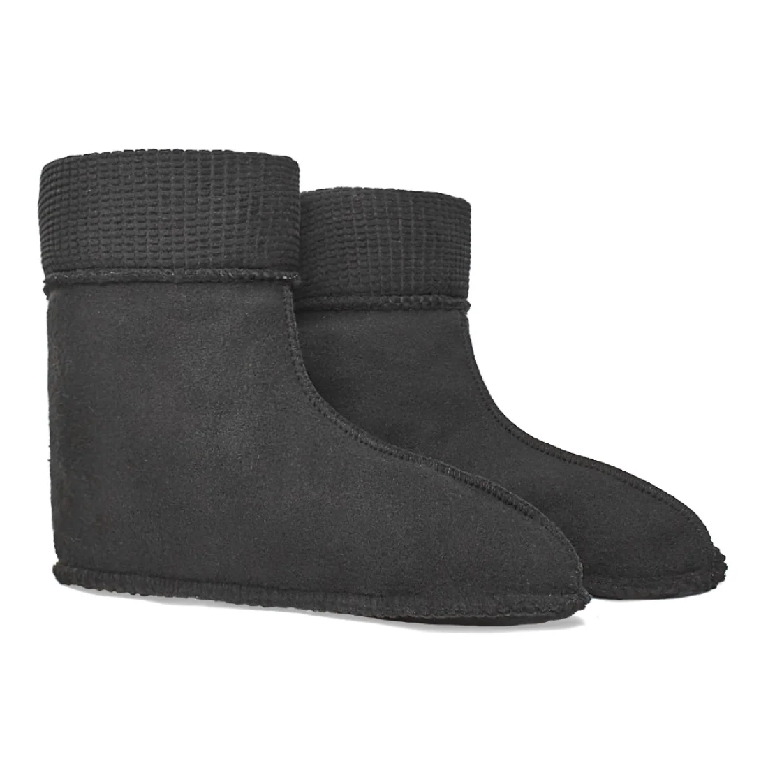 ������ FOGO ��� 15/2 ������ ������ - ���� ������� �������� 37 2025 �������� �������   ������,������,���,������ ������,Ƴ���,������, ���������, ������� ������� �� ������� ������� ����� ����� �� ���� �� ������ �� ������� ������� �����, �������, ������, �����, �������, ��������� �����, ����� ��� �����, ������ ��� ����, ������������ ������, ���������, �������, �� ���, �������, �������, ������, �����, �� ����, �������, �� �������, ��� �������, �� �������, ��� �������, �� �������, ������� ������� �� ������� ������� ����� ����� �� ���� �� ������ �� ������� ������� �����