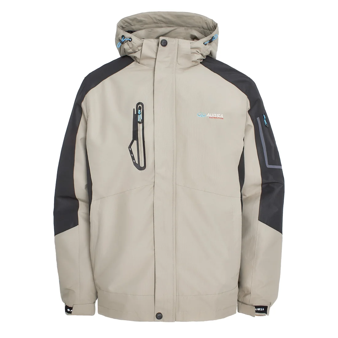 ���� AUDSA A25015 16 ������� ������� - ������ ������ �������� L 2026 �������� �������   ���������,�������,����������� � ����,100% ��������,������� ����,������,AUDSA, SNOW akasaka, Okmel, Nankai,������, �������, �����, �����, ������, ����, �������, GMF ��� ��� ����� ��������� ������� ���������� ���������� sport RLA ���, ���������, ������� ������� ������� �� ������� ������� ������� �������� ������� �� ������� ������� �� ����� �� ������, ��������, ������, ����, �����, ������, ������� ������, �������, �������, ��� �������, �������, ��� ������, �� �����, �� �������, �� ������, ������� ������� ������� �� ������� ������� ������� �������� ������� �� ������� ������� �� ����� �� ������