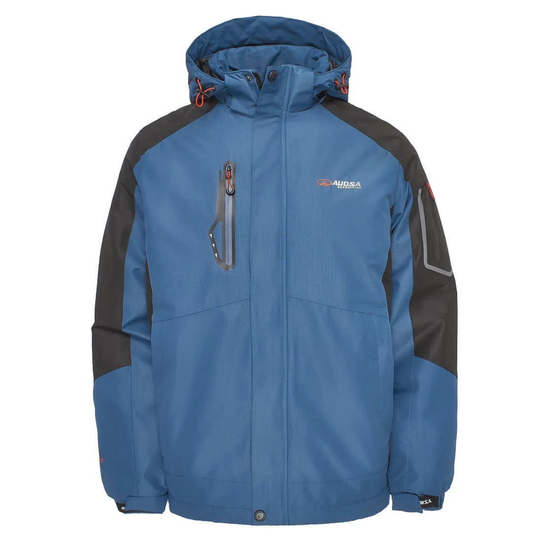 ���� AUDSA A25015 13 ����� ������� - ������ ������ �������� L 2026 �������� �������   ���������,�������,����������� � ����,100% ��������,������� ����,������,AUDSA, SNOW akasaka, Okmel, Nankai,������, �������, �����, �����, ������, ����, �������, GMF ��� ��� ����� ��������� ������� ���������� ���������� sport RLA ���, ���������, ������� ������� ������� �� ������� ������� ������� �������� ������� �� ������� ������� �� ����� �� ������, ��������, ������, ����, �����, ������, ������� ������, �������, �������, ��� �������, �������, ��� ������, �� �����, �� �������, �� ������, ������� ������� ������� �� ������� ������� ������� �������� ������� �� ������� ������� �� ����� �� ������