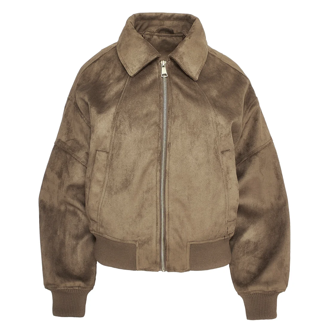 ���� Hestovrviio J-127 16 ���������� ������ - ���� ������ ������� ���� �������� L 2026 ��������    �������,�������(-��-�),���������,������,����������� � ����,100% ��������,������� ����,Ƴ���,���������, ������� ������� �� ������� ������� ����� ����� �� ���� �� ������ �� ������� ������� �����, ��������, ������, ����, ��������, ��������, ��������, �����, ������, ������� ������, �������, �������, ������, �����, �� ����, �������, �� �������, ��� �������, �� �������, ��� �������, �� �������, ������� ������� �� ������� ������� ����� ����� �� ���� �� ������ �� ������� ������� �����