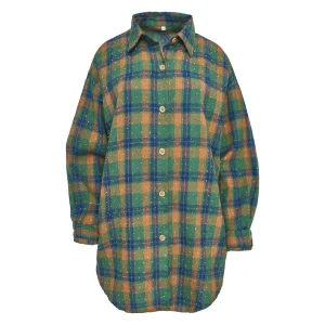 ������� JJF 7753 �������