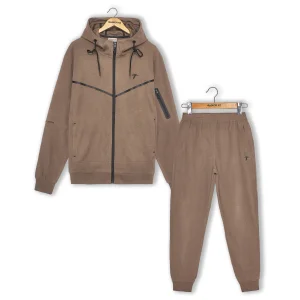 ������ Teuyoeor TA-9573 48 �������