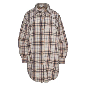 ������� JJF 7753 ����