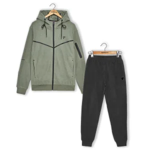 ������ Teuyoeor TA-9573 76 ���������