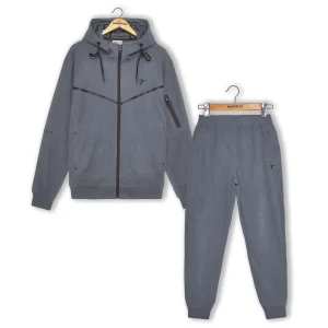 ������ Teuyoeor TA-9573 2 ����