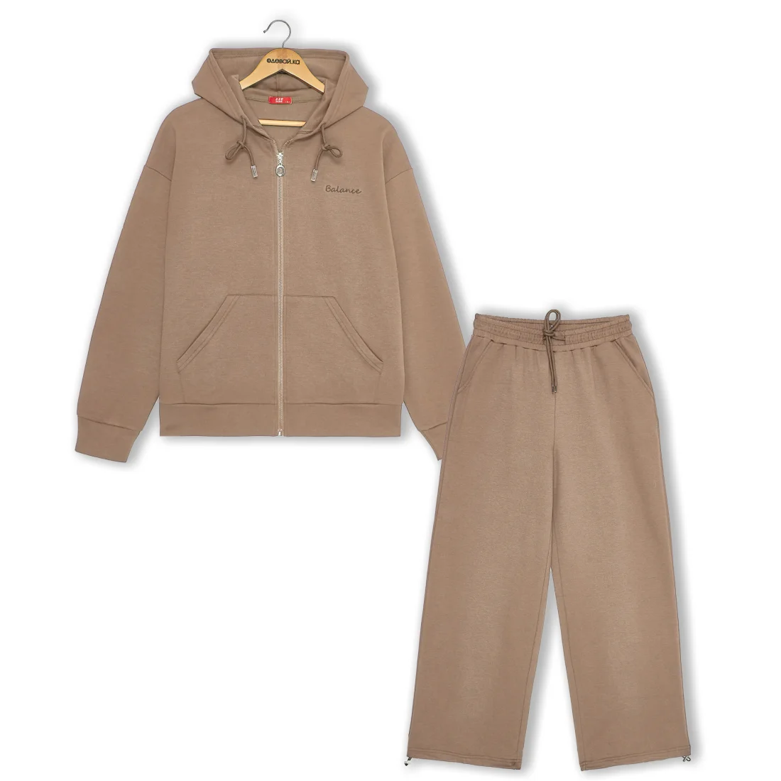 ���� JJF JW-8851 ���������� ������ - ���� ������ �������� �������� 4XL 2026 �������� �������   �������,���������,�������,�����,�������,������,3% ��������,15% ��������,82% �������,�������,Ƴ���,����������, ���������, ������� ������� �� ������� ������� ����� ����� �� ���� �� ������ �� ������� ������� �����, ������, ������, ����, ������, ������, �������, �������, �������, ������, �����, �� ����, �������, �� �������, ��� �������, �� �������, ��� �������, �� �������, ������� ������� �� ������� ������� ����� ����� �� ���� �� ������ �� ������� ������� �����