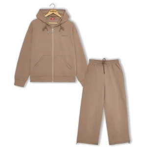 ������ JJF JW-8851 ����������