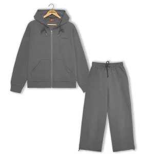 ������ JJF JW-8851 ����������