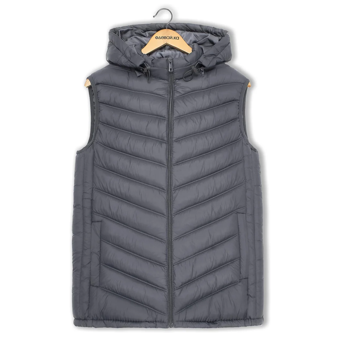 ���� SPORTS 376 ���� ������ XL+ ����� �������� 4XL 2026 �������� ������� ��������� ���������,�������,����������� � ����,100% ��������,������� ����,������,�����, ���������, ������� ������� ������� �� ������� ������� ������� �������� ������� �� ������� ������� �� ����� �� ������, ����������, ������, ����, �����, ������, ������� ������, �������, �������, ��� �������, �������, ��� ������, �� �����, �� �������, �� ������, ������� ������� ������� �� ������� ������� ������� �������� ������� �� ������� ������� �� ����� �� ������