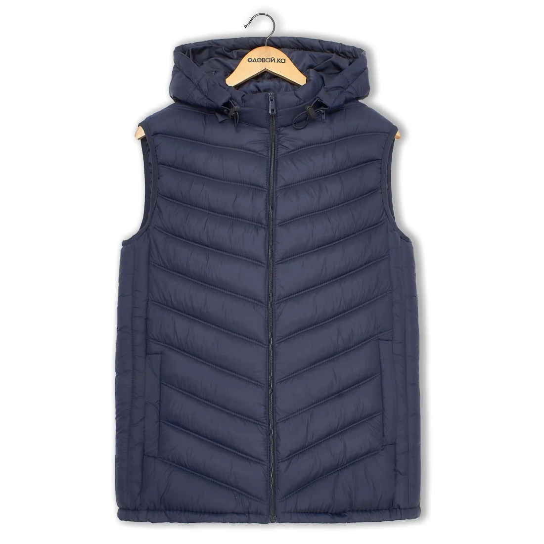 ���� SPORTS 376 �.����� ������ XL+ ����� �������� 4XL 2026 �������� ������� ��������� ���������,�������,����������� � ����,100% ��������,������� ����,������,�����, ���������, ������� ������� ������� �� ������� ������� ������� �������� ������� �� ������� ������� �� ����� �� ������, ����������, ������, ����, �����, ������, ������� ������, �������, �������, ��� �������, �������, ��� ������, �� �����, �� �������, �� ������, ������� ������� ������� �� ������� ������� ������� �������� ������� �� ������� ������� �� ����� �� ������