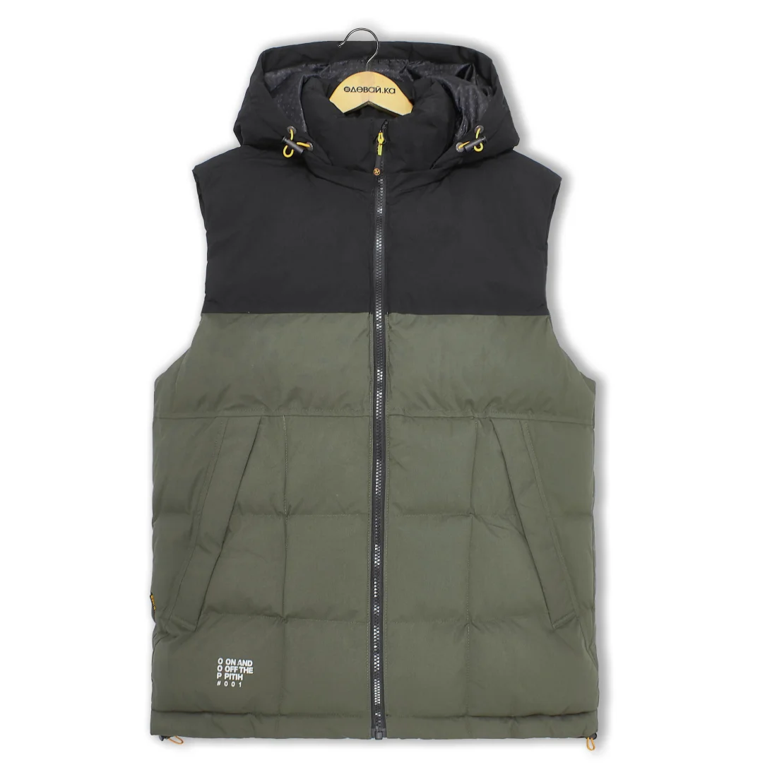 ���� SPORTS 830023 ��� ������ XL+ ����� �������� 4XL 2026 �������� ������� ��������� ���������,�������,����������� � ����,100% ��������,������� ����,������,����, ���������, ������� ������� ������� �� ������� ������� ������� �������� ������� �� ������� ������� �� ����� �� ������, ����������, ������, ����, �����, ������, ������� ������, �������, �������, ��� �������, �������, ��� ������, �� �����, �� �������, �� ������, ������� ������� ������� �� ������� ������� ������� �������� ������� �� ������� ������� �� ����� �� ������