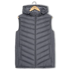 ������ ������� ������� � ��������� � ������, �����, ������� SPORTS 376 ����