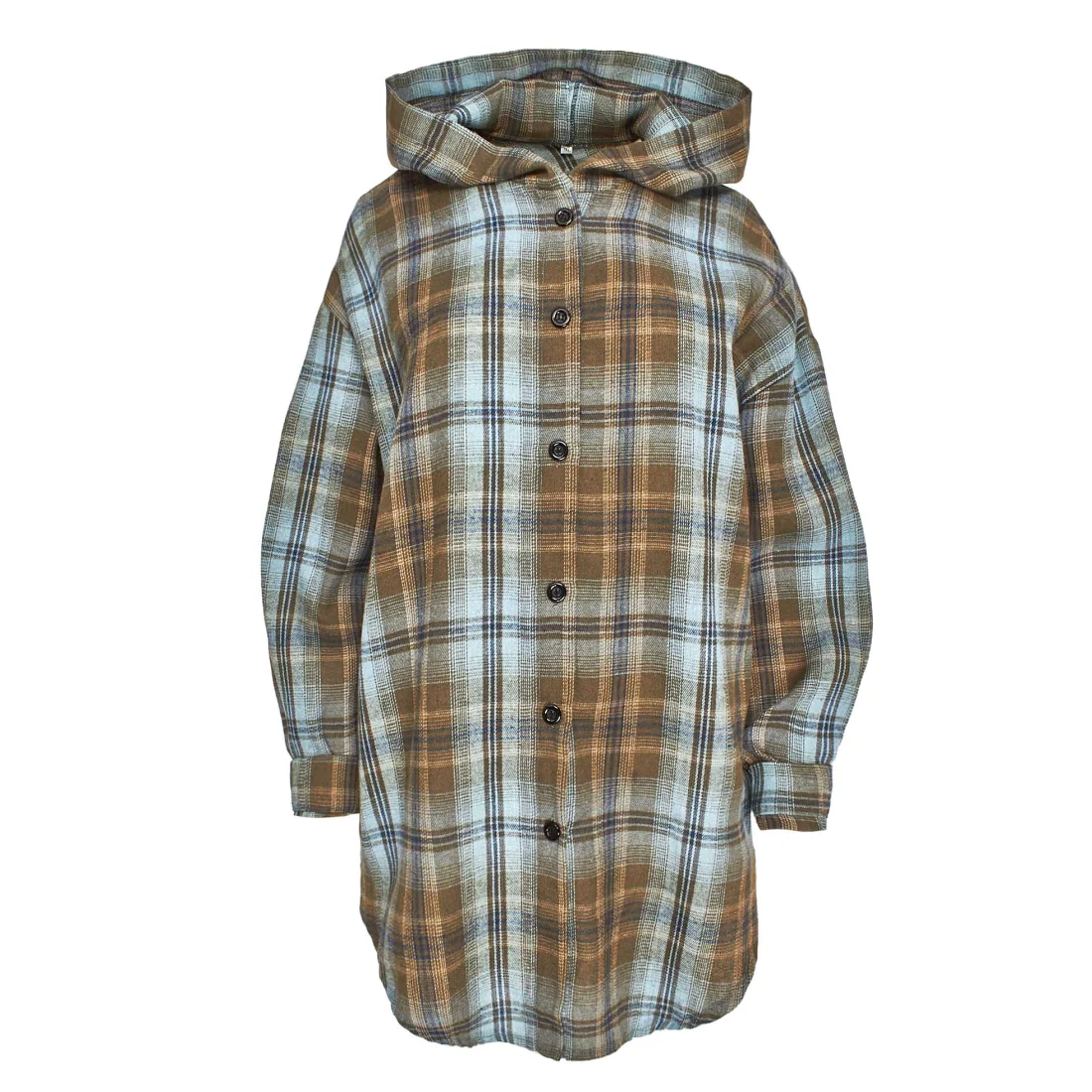 ���� JJF 7751 ���������� ���� XL+ ������� ������� 4XL 2026 �������� �������   �������,������ �����,������,78% �������,22% ��������,������� �� �����,����� �� �������,ĳ������,����������, ���������, ������� ������� �� ������� ������� ����� ����� �� ���� �� ������ �� ������� ������� �����, �������, ������, ����, ������, ������, ������� �����, ������� � ������, ������ � ����, �������, �������, ���������, �������, ������, ������, ������, ��� ����, �������,�� ���������, ������������, �������, �� ���������, ��� ������, �������, ����������, ��� �������, �� �������, �� �������, ��� �������