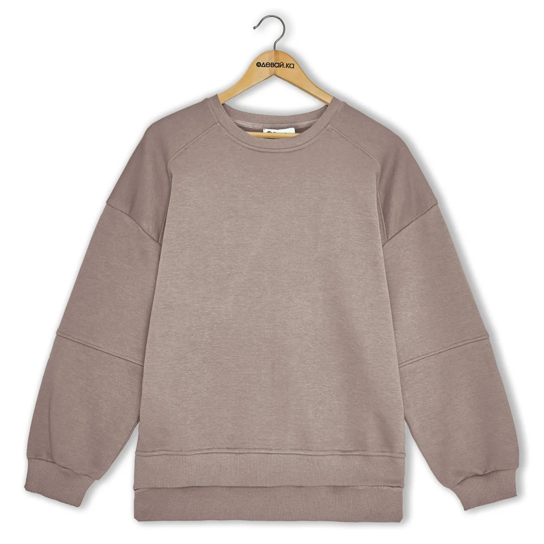 ���� MMC 6680 ���������� ������ - ���� ����� �������� �������� L/XL 2026 �������� �������   �����,������ ���������,65% �������,35% ��������,������, ����� �� ���������,Ƴ���,����������, ���������, ������� ������� �� ������� ������� ����� ����� �� ���� �� ������ �� ������� ������� �����, ������, �������, ������, ����, ������� ���������, �������, ����� � ���������, �������, ������, ������, ���������, ����, ���, �����, ������, �������, �������, ������, �����, �� ����, �������, �� �������, ��� �������, �� �������, ��� �������, �� �������, ������� ������� �� ������� ������� ����� ����� �� ���� �� ������ �� ������� ������� �����