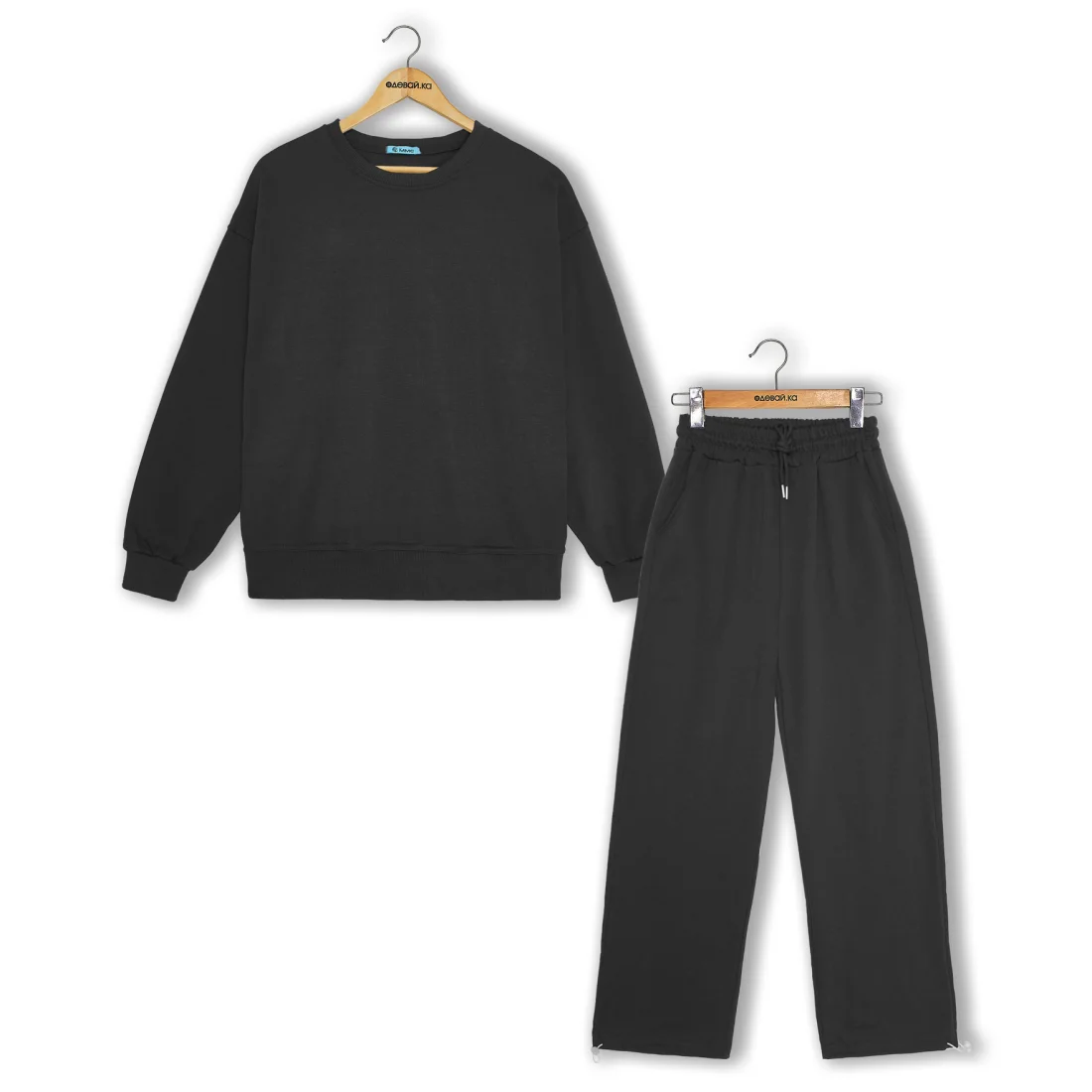 ���� MMC 25906 ������ ������ - ���� ������ �������� �������� Oversize 2026 �������� �������   �������,�����,������ ���������,�������,65% �������,35% ��������,�������,Ƴ���,������, ���������, ������� ������� �� ������� ������� ����� ����� �� ���� �� ������ �� ������� ������� �����, ������, ������, ����, ������� ���������, �������, �������, �������, ������, �����, �� ����, �������, �� �������, ��� �������, �� �������, ��� �������, �� �������, ������� ������� �� ������� ������� ����� ����� �� ���� �� ������ �� ������� ������� �����