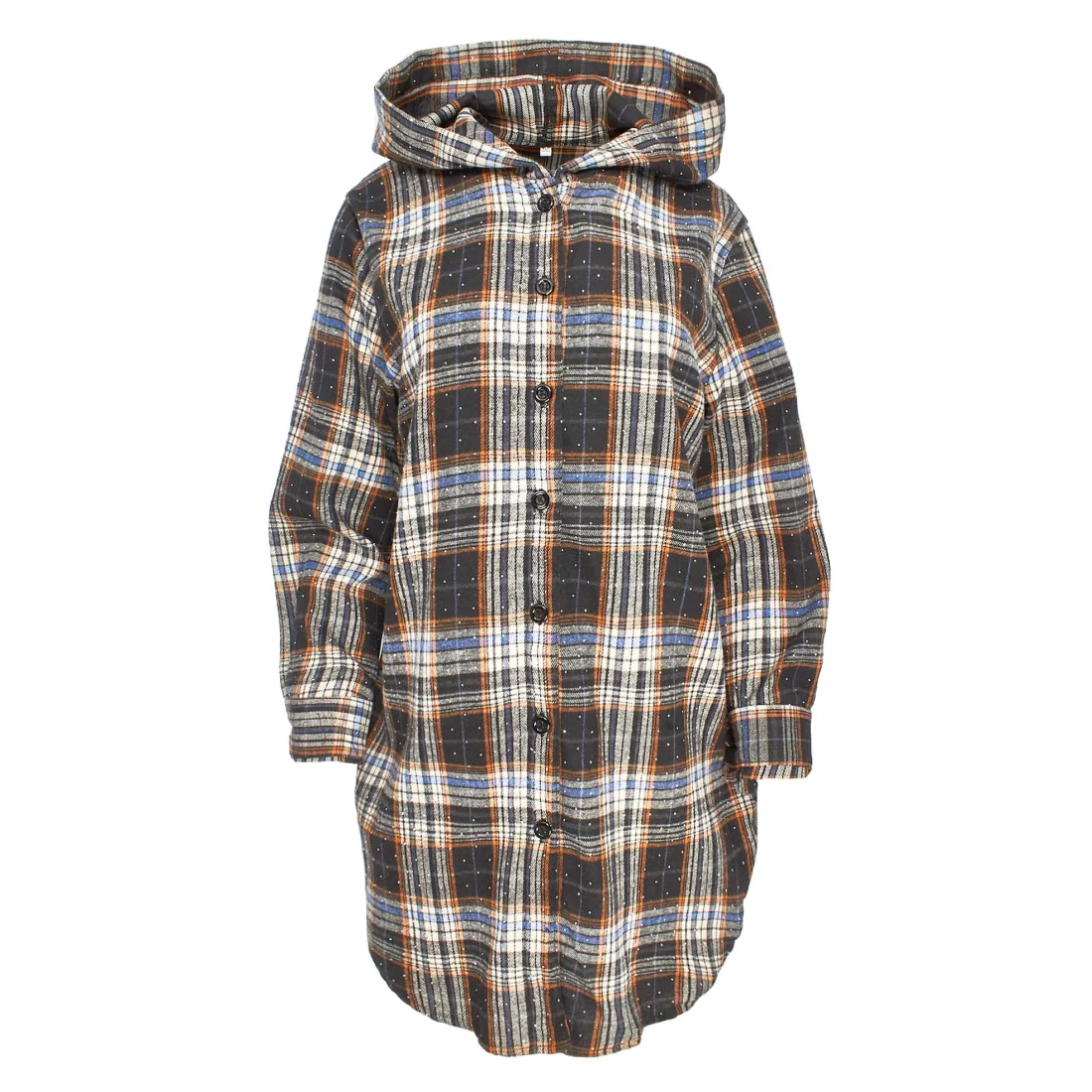 ���� JJF 7757 ������ ���� XL+ ������� ������� 4XL 2026 �������� �������   �����(-��-�),�������,������ �����,������,78% �������,22% ��������,������� �� �����,����� �� �������,ĳ������,������, ���������, ������� ������� �� ������� ������� ����� ����� �� ���� �� ������ �� ������� ������� �����, �������, ������, ����, ������, ������, ������� �����, ������� � ������, ������ � ����, �������, �������, �������, ���������, �������, ������, ������, ������, ��� ����, �������,�� ���������, ������������, �������, �� ���������, ��� ������, �������, ����������, ��� �������, �� �������, �� �������, ��� �������