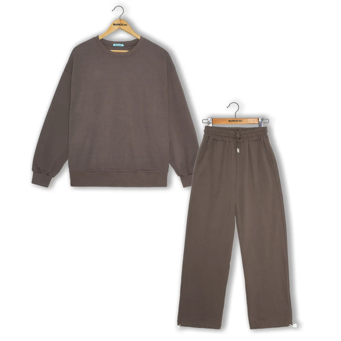 ���� MMC 25906 ���������� ������ - ���� ������ �������� �������� Oversize 2026 �������� �������   �������,�����,������ ���������,�������,65% �������,35% ��������,�������,Ƴ���,����������, ���������, ������� ������� �� ������� ������� ����� ����� �� ���� �� ������ �� ������� ������� �����, ������, ������, ����, ������� ���������, �������, �������, �������, ������, �����, �� ����, �������, �� �������, ��� �������, �� �������, ��� �������, �� �������, ������� ������� �� ������� ������� ����� ����� �� ���� �� ������ �� ������� ������� �����