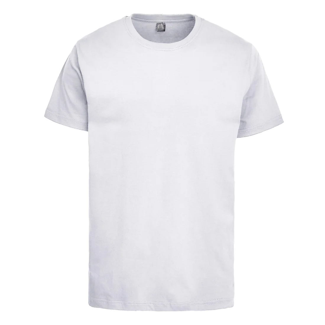 ���� BEKI 100 ��.���� ������������ �������� ������� 48 2025 ��� ������� ��������� ������ ���������,����������,100% �������,�������� �� �����,������,Ƴ���,�����, ����, ������ �������� ������� ����������� �������� �������� �������, �������, ����, ������, ����, ������, ������� ���������, �������� � �����, ����, �������, �������, ��� �������, �������, ��� ������, �� �����, �� �������, �� ������, ������� ������� ������� �� ������� ������� ������� �������� ������� �� ������� ������� �� ����� �� ������, �������, �������, ������, �����, �� ����, �������, �� �������, ��� �������, �� �������, ��� �������, �� �������, ������� ������� �� ������� ������� ����� ����� �� ���� �� ������ �� ������� ������� �����