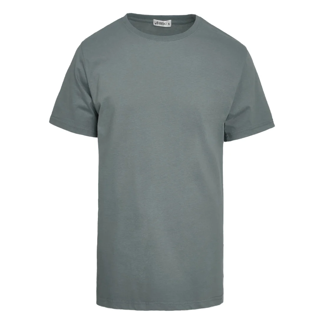 ���� BEKI M1001 �.���� ������������ �������� ������� L 2025 ��� ������� ��������� ������ ���������,����������,100% �������,�������� �� �����,������,Ƴ���,�����, ����, ������ �������� ������� ����������� �������� �������� �������, �������, ����, ������, ����, ������, ������� ���������, �������� � �����, ����, �������, �������, ��� �������, �������, ��� ������, �� �����, �� �������, �� ������, ������� ������� ������� �� ������� ������� ������� �������� ������� �� ������� ������� �� ����� �� ������, �������, �������, ������, �����, �� ����, �������, �� �������, ��� �������, �� �������, ��� �������, �� �������, ������� ������� �� ������� ������� ����� ����� �� ���� �� ������ �� ������� ������� �����