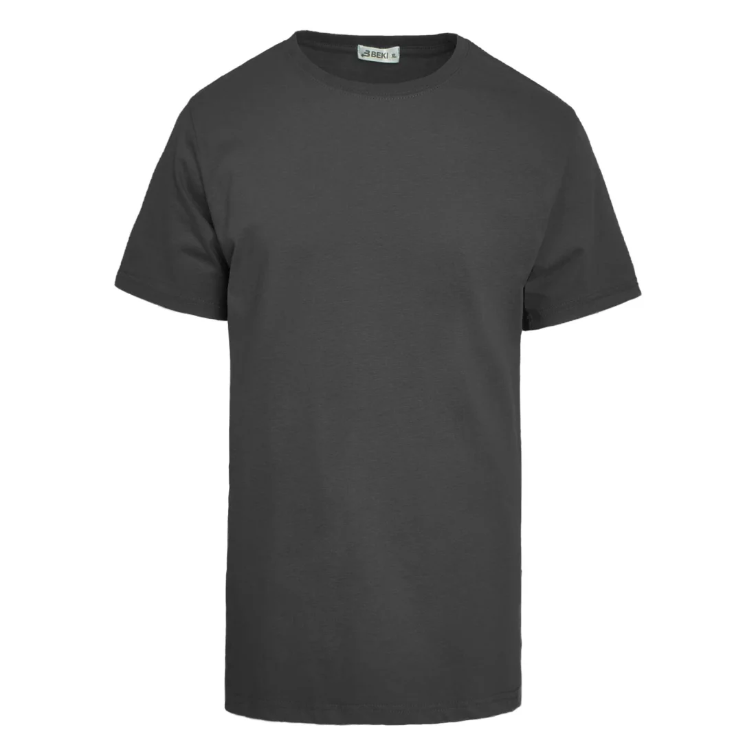 ���� BEKI M1001 ������ ������������ �������� ������� L 2025 ��� ������� ��������� ������ ���������,����������,100% �������,�������� �� �����,������,Ƴ���,������, ����, ������ �������� ������� ����������� �������� �������� �������, �������, ����, ������, ����, ������, ������� ���������, �������� � �����, ����, �������, �������, ��� �������, �������, ��� ������, �� �����, �� �������, �� ������, ������� ������� ������� �� ������� ������� ������� �������� ������� �� ������� ������� �� ����� �� ������, �������, �������, ������, �����, �� ����, �������, �� �������, ��� �������, �� �������, ��� �������, �� �������, ������� ������� �� ������� ������� ����� ����� �� ���� �� ������ �� ������� ������� �����