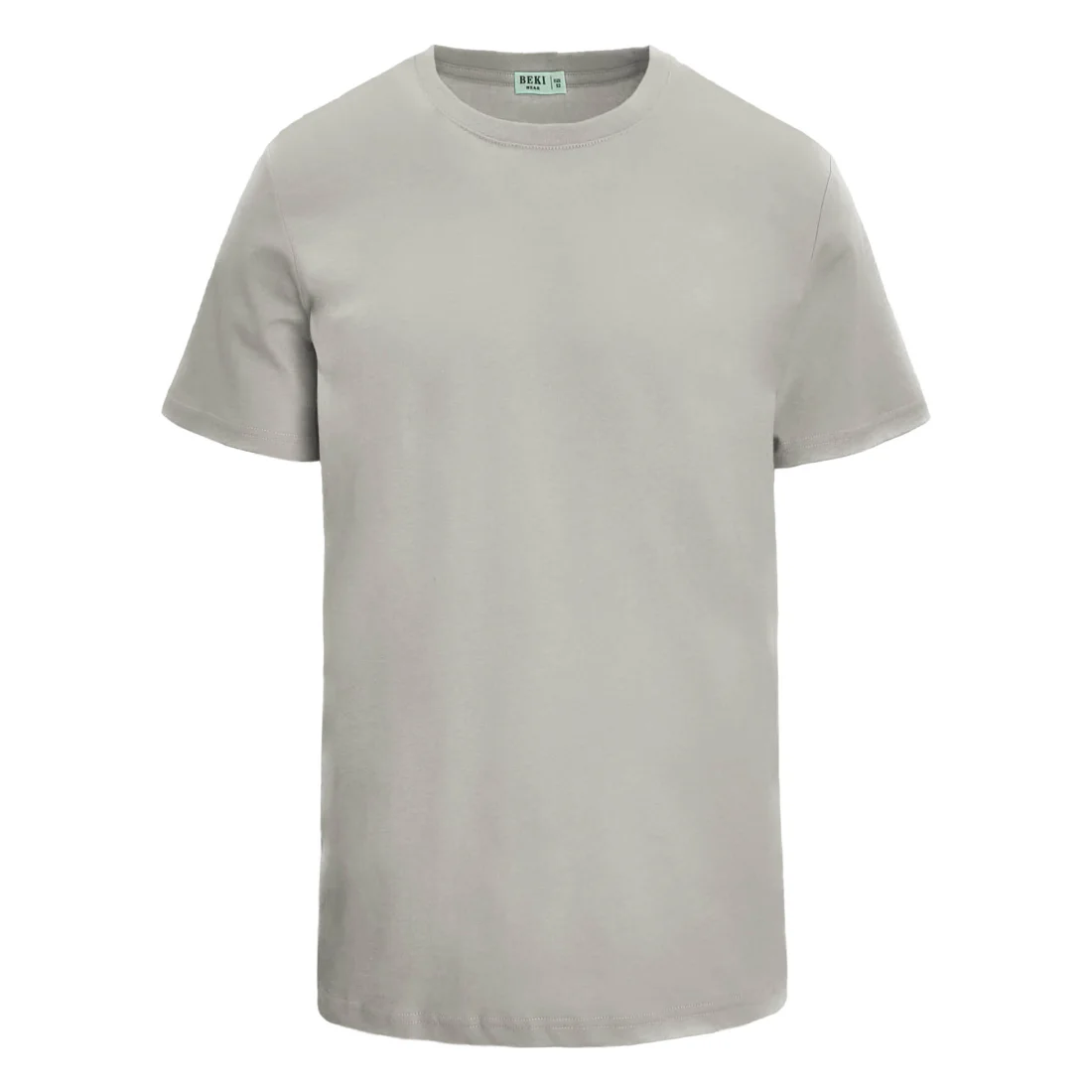 ���� BEKI M1001-1 ������� ������������ �������� ������� 48 2025 ��� ������� ��������� ������ ���������,����������,100% �������,�������� �� �����,������,Ƴ���,�������, ����, ������ �������� ������� ����������� �������� �������� �������, �������, ����, ������, ����, ������, ������� ���������, �������� � �����, ����, �������, �������, ��� �������, �������, ��� ������, �� �����, �� �������, �� ������, ������� ������� ������� �� ������� ������� ������� �������� ������� �� ������� ������� �� ����� �� ������, �������, �������, ������, �����, �� ����, �������, �� �������, ��� �������, �� �������, ��� �������, �� �������, ������� ������� �� ������� ������� ����� ����� �� ���� �� ������ �� ������� ������� �����