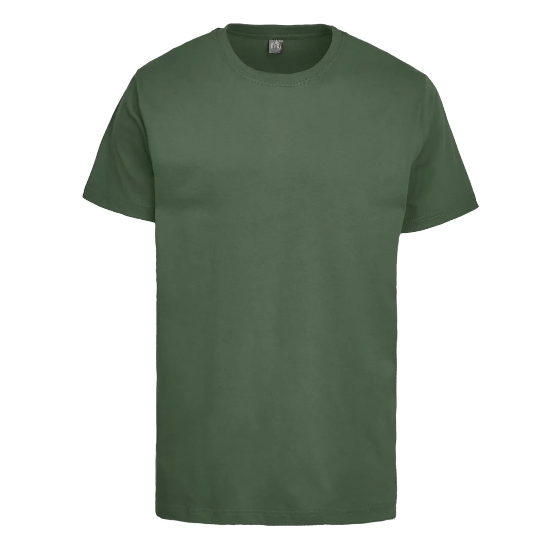 ���� BEKI 100 �.��� ������������ �������� ������� 48 2025 ��� ������� ��������� ������ ���������,����������,100% �������,�������� �� �����,������,Ƴ���,����, ������ �������� ������� ����������� �������� �������� �������, �������, ����, ������, ����, ������, ������� ���������, �������� � �����, ����, �������, �������, ��� �������, �������, ��� ������, �� �����, �� �������, �� ������, ������� ������� ������� �� ������� ������� ������� �������� ������� �� ������� ������� �� ����� �� ������, �������, �������, ������, �����, �� ����, �������, �� �������, ��� �������, �� �������, ��� �������, �� �������, ������� ������� �� ������� ������� ����� ����� �� ���� �� ������ �� ������� ������� �����