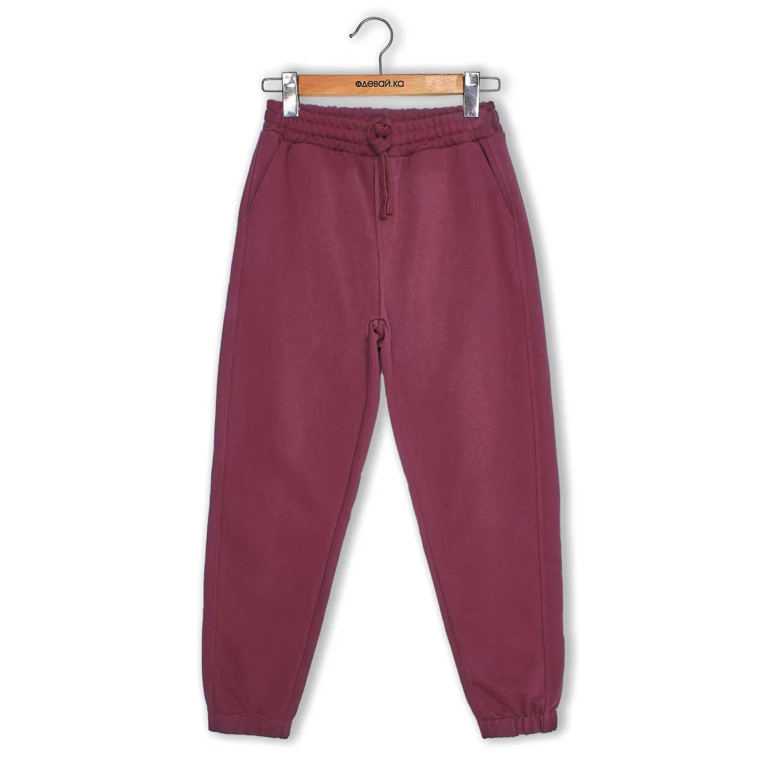 ���� Chic Charisma 500351 �������� ������� - ������ ����� �������� ���������� ����� L 2026 �������� �������   �������,�����,���������,80% �������,20% ��������,����� �� �����,������,Little Secret litle sicret sekret Chic Charisma Wilderness ���� ������ ������ ������ ��� ������� ���������, ��������, ���������, ������� ������� ������� �� ������� ������� ������� �������� ������� �� ������� ������� �� ����� �� ������, ����� ����� ������ ������ ����� ������ ��������� �����, ������ �������, ������ �����, ����� ����� ������, ���� ����� ���� ������ �����, ����� ��� ��������, ������, ����� � �����, �������, �������, ��� �������, �������, ��� ������, �� �����, �� �������, �� ������, ������� ������� ������� �� ������� ������� ������� �������� ������� �� ������� ������� �� ����� �� ������