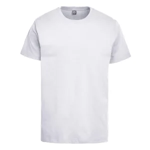 ������ ������������ �������� 100% ������� � ������ ������ BEKI 100 ��.����