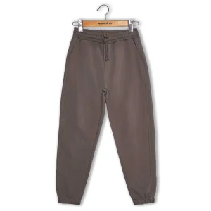 ����� ������� Chic Charisma 500351 ����������