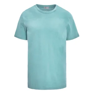 �������� ������ �������� ��� ���� � ������� BEKI M1001-1 ��.��������