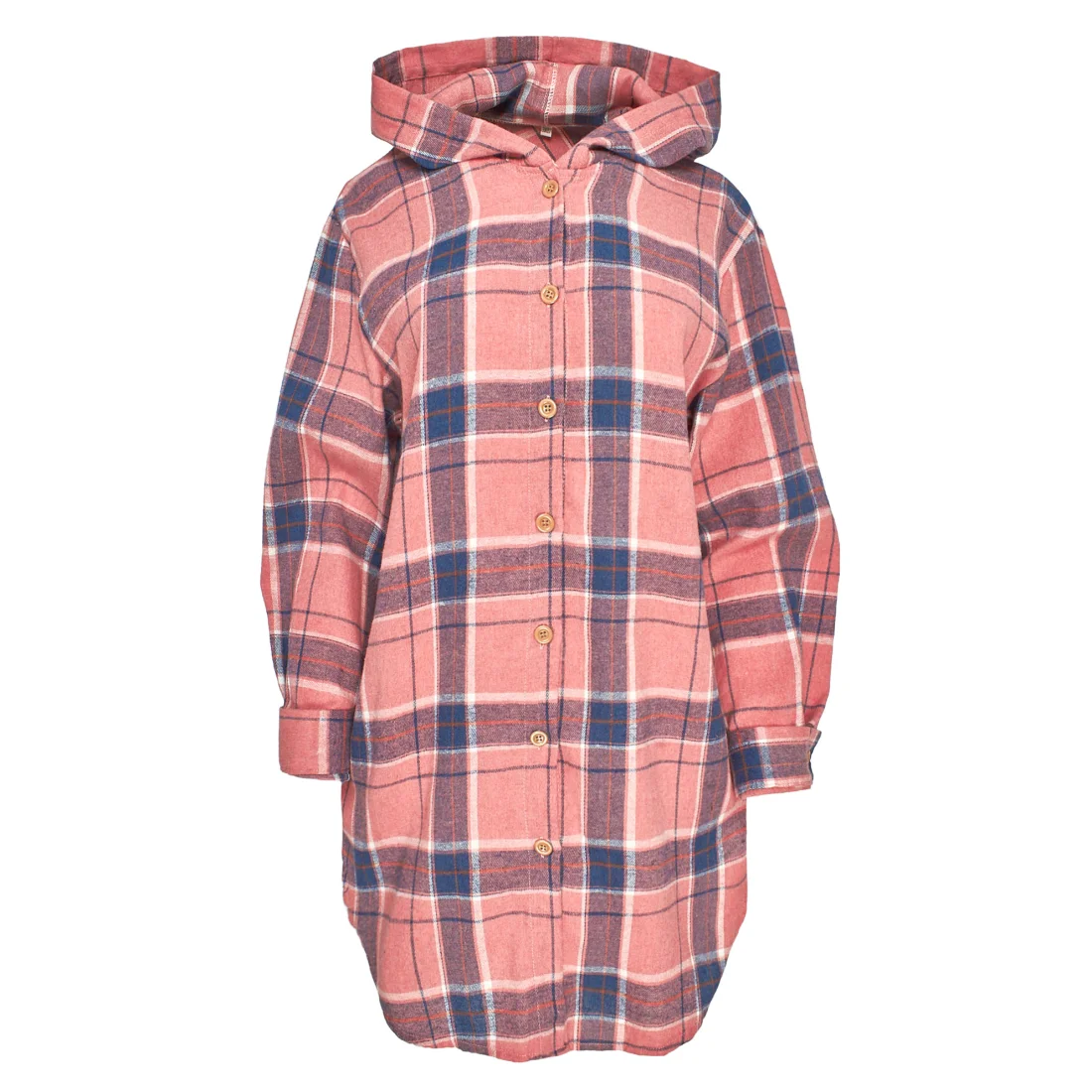 ���� JJF 7750 ��������� ���� XL+ ������� ������� 4XL 2026 �������� �������   �����(-��-�),�������,������ �����,������,78% �������,22% ��������,������� �� �����,����� �� �������,ĳ������,����������, ���������, ������� ������� �� ������� ������� ����� ����� �� ���� �� ������ �� ������� ������� �����, �������, ������, ����, ������, ������, ������� �����, ������� � ������, ������ � ����, �������, �������, �������, ���������, �������, ������, ������, ������, ��� ����, �������,�� ���������, ������������, �������, �� ���������, ��� ������, �������, ����������, ��� �������, �� �������, �� �������, ��� �������