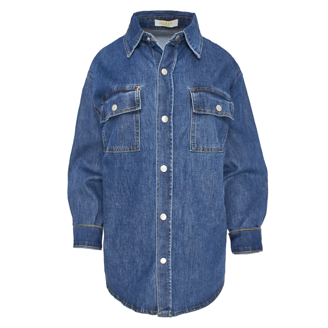 ���� JELEEY BW7012 ����� ���� XL+ ������� ����� 40 2026 �������� �������   ������ �����,����������� � ����,2% �������,72% �������,26% ��������,������� �� �����,Ƴ���,�����, ���������, ������� ������� �� ������� ������� ����� ����� �� ���� �� ������ �� ������� ������� �����, �������, ������, ����, �����, ������� �����, ������� � ������, �������, �������, ������, �����, �� ����, �������, �� �������, ��� �������, �� �������, ��� �������, �� �������, ������� ������� �� ������� ������� ����� ����� �� ���� �� ������ �� ������� ������� �����