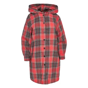 ������ ����� � ������� ����� � ������ 3XL, 4XL, 5XL, 6XL JJF 7750 ��������