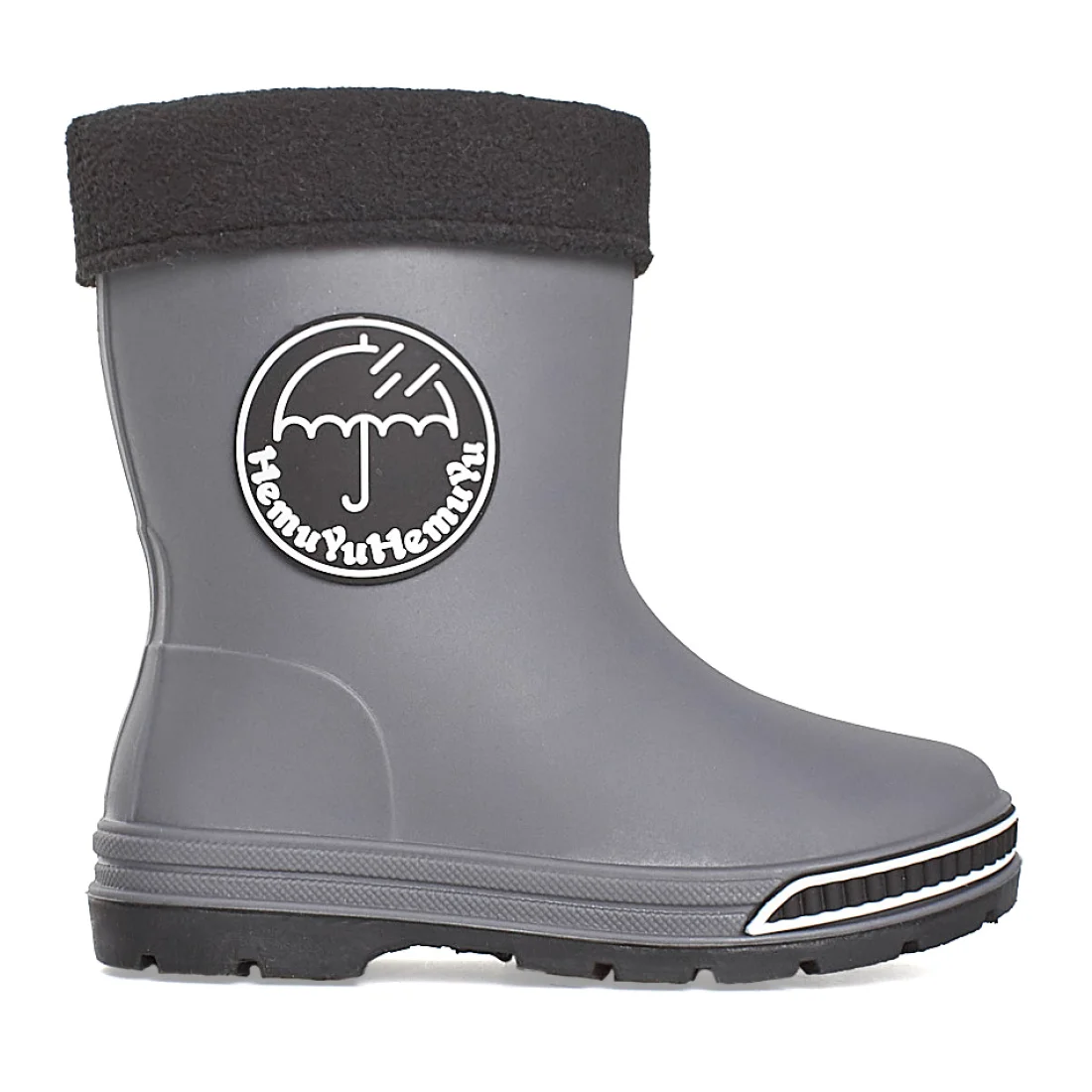 ������ BBT M727 2 ���� ������ 5-12 ����� ������ ��� 26 2026 �������� �������   ����������� � ����,���,������ ������,�������,�����, ���������, ������� ������� ������� ������� ��� ����� ������ ������� ������ ��� ����, ������ ��������� ����� ����������������� ��� ����� ������������� ����� ���� ����, �����, ��������� �����, ����� ��� �����, ������ ��� ����, ������������ ������, ���������, �������, �� ���, �������, ������, �������, ������, �������, ���������, ������, ������, ��� ����, �������,�� ���������, ������������, �������, �� ���������, ��� ������, ���������, �� ��������, ��� �����, ��� ��������, ��� ��������