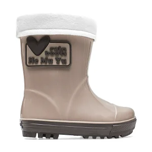 ����� ������ BBT M731 2 ����������