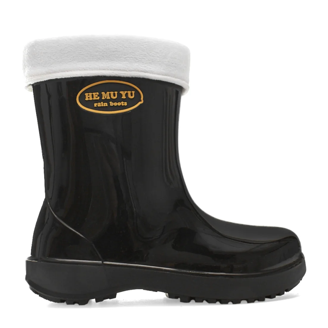 ������ BBT M734 2 ������ ������ 5-12 ����� ������ ��� 31 2026 �������� �������   ����������� � ����,���,������ ������,�������,ĳ������,���������, ������� ������� ������� ������� ��� ����� ������ ������� ������ ��� ����, ������ ��������� ����� ����������������� ��� ����� ������������� ����� ���� ����, �����, ��������� �����, ����� ��� �����, ������ ��� ����, ������������ ������, ���������, �������, �� ���, �������, ������, �������, ������, �������, ���������, ������, ������, ��� ����, �������,�� ���������, ������������, �������, �� ���������, ��� ������, ���������, �� ��������, ��� �����, ��� ��������, ��� ��������, �������, �������, ���������, �������, ������, ������, ������, ��� ����, �������,�� ���������, ������������, �������, �� ���������, ��� ������, �������, ����������, ��� �������, �� �������, �� �������, ��� �������