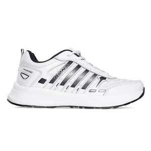 ������� ������� Bona 988 � A ����