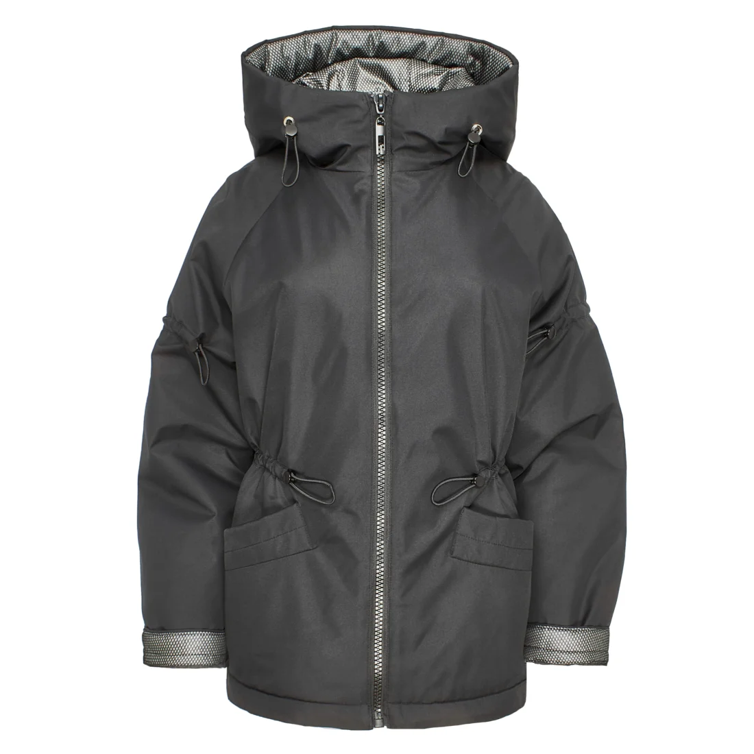 ���� Urban Bang 813 ������ ���� XL+ ������ �������� 48 2026 �������� �������   �������(-��-�),���������,�������,����������� � ����,100% ��������,������� ����,Ƴ���,������, ���������, ������� ������� �� ������� ������� ����� ����� �� ���� �� ������ �� ������� ������� �����, ��������, ������, ����, ��������, ��������, �����, ������, ������� ������, �������, �������, ������, �����, �� ����, �������, �� �������, ��� �������, �� �������, ��� �������, �� �������, ������� ������� �� ������� ������� ����� ����� �� ���� �� ������ �� ������� ������� �����