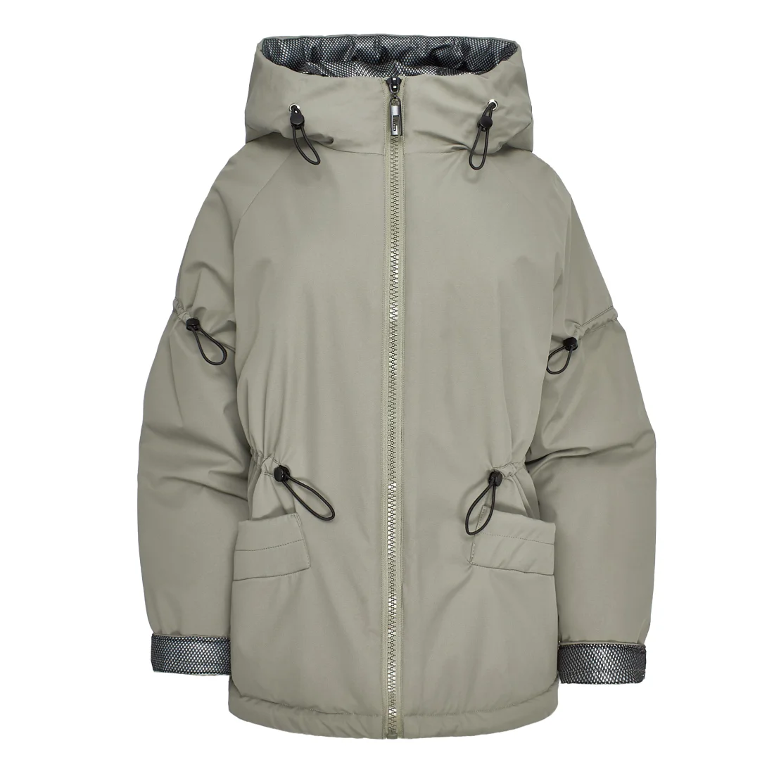 ���� Urban Bang 813 ��������� ���� XL+ ������ �������� 48 2026 �������� �������   �������(-��-�),���������,�������,����������� � ����,100% ��������,������� ����,Ƴ���,���������, ���������, ������� ������� �� ������� ������� ����� ����� �� ���� �� ������ �� ������� ������� �����, ��������, ������, ����, ��������, ��������, �����, ������, ������� ������, �������, �������, ������, �����, �� ����, �������, �� �������, ��� �������, �� �������, ��� �������, �� �������, ������� ������� �� ������� ������� ����� ����� �� ���� �� ������ �� ������� ������� �����