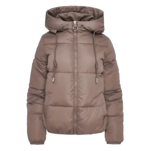 ������ ����� UNIMOCO 979 ����������