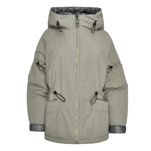 ������ ����� Urban Bang 813 ���������