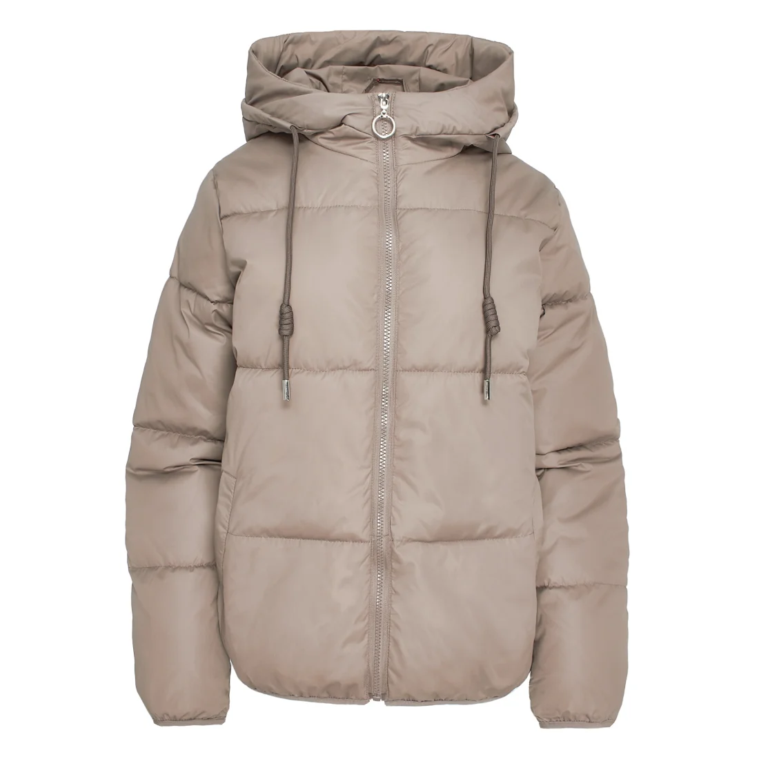 ���� UNIMOCO 8265 ���������� ���� XL+ ������ �������� 50 2026 �������� �������   �������(-��-�),���������,�������,����������� � ����,100% ��������,������� ����,Ƴ���,����������, ���������, ������� ������� �� ������� ������� ����� ����� �� ���� �� ������ �� ������� ������� �����, ��������, ������, ����, ��������, ��������, �����, ������, ������� ������, �������, �������, ������, �����, �� ����, �������, �� �������, ��� �������, �� �������, ��� �������, �� �������, ������� ������� �� ������� ������� ����� ����� �� ���� �� ������ �� ������� ������� �����